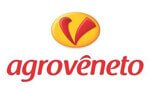 Agrovêneto