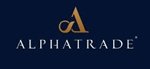 Alphatrade