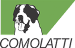 Comolati