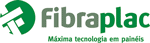 Fibraplac