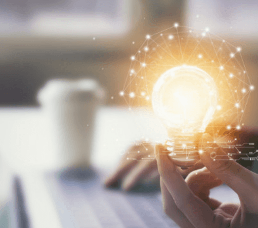 Por que o porco-espinho?